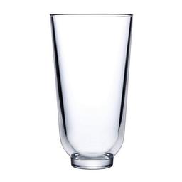 Product thumb gallery 895198302