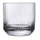 Top Rocks Glass