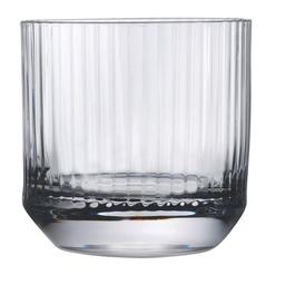 Product thumb gallery 138021156