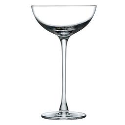 Product thumb gallery 133689170
