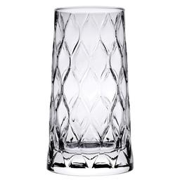 Product thumb gallery 152205569