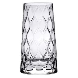 Product thumb gallery 856370859