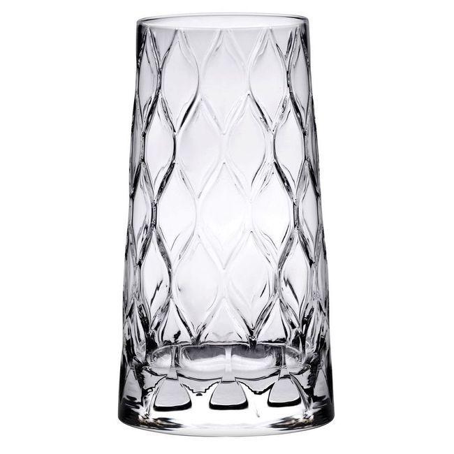 Product gallery 856370859