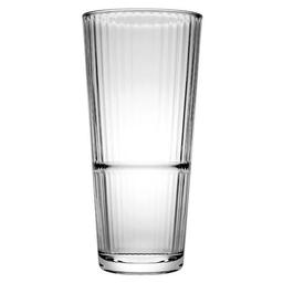 Product thumb gallery 423661299