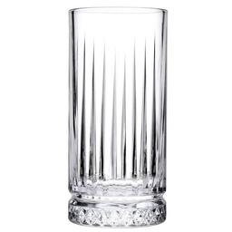 Product thumb gallery 340521937