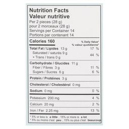 Product thumb gallery 177418064