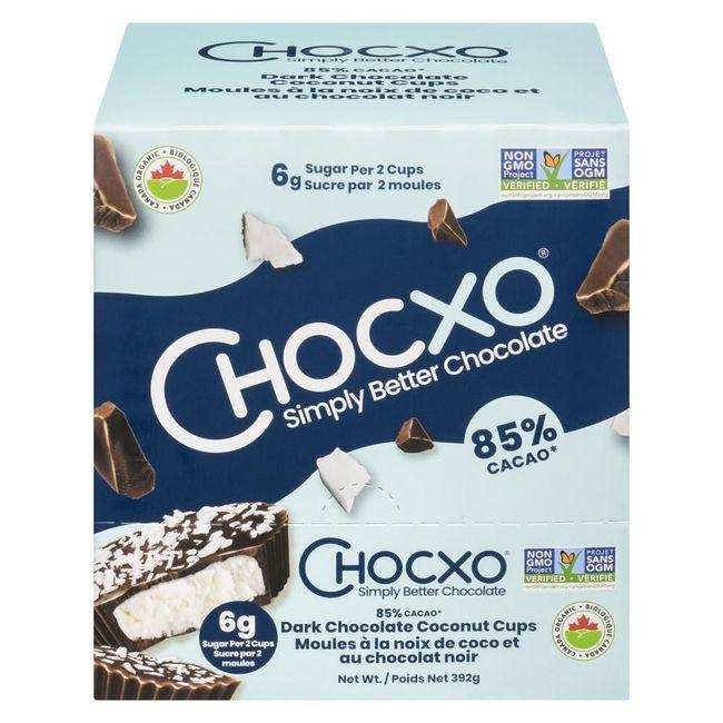 Product gallery 155873172