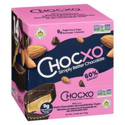 Product thumb gallery 753784560