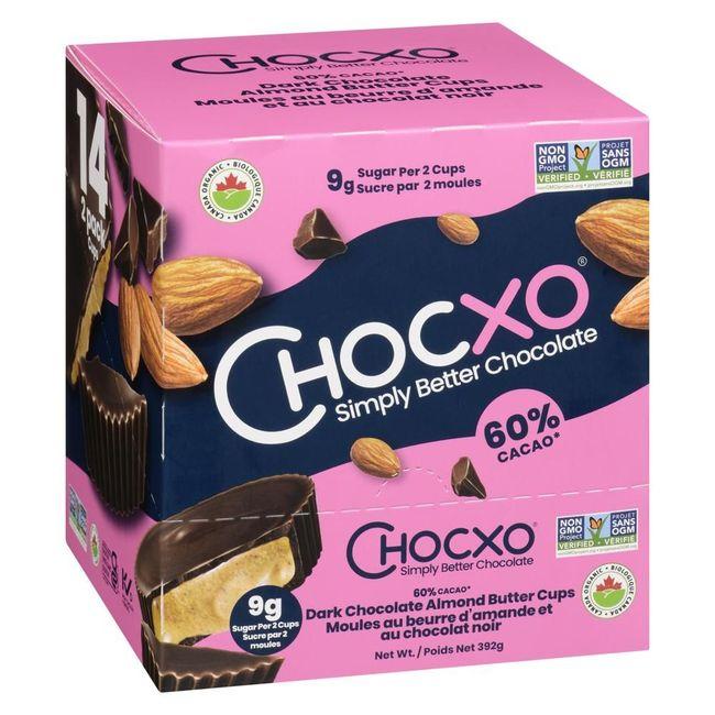 Product gallery 753784560