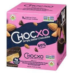 Product thumb gallery 477032591