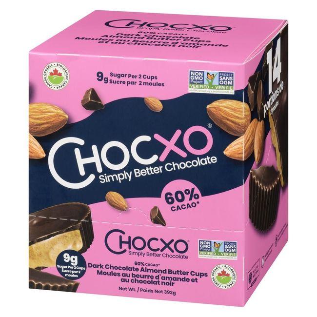 Product gallery 477032591