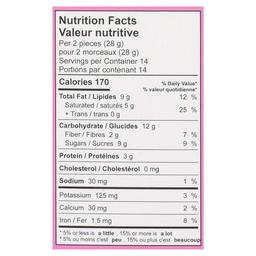 Product thumb gallery 622755068