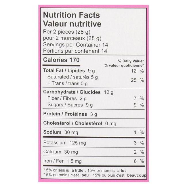 Product gallery 622755068