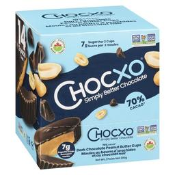 Product thumb gallery 602924001