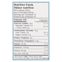 Product thumb gallery 524467757