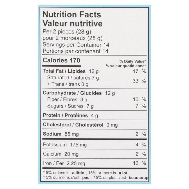 Product gallery 524467757