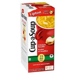 Product thumb gallery 524502439