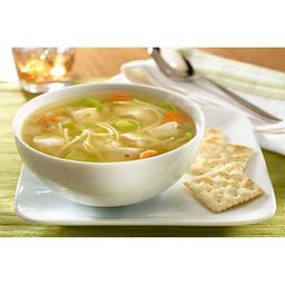 Product thumb gallery 989140062