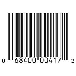 Product thumb gallery 986966203