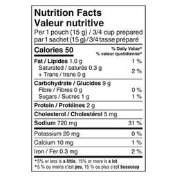 Product thumb gallery 103385276