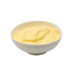 Product thumb gallery 361180719