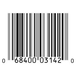 Product thumb gallery 704932886