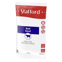 Product thumb gallery 882976487