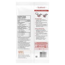 Product thumb gallery 964816544