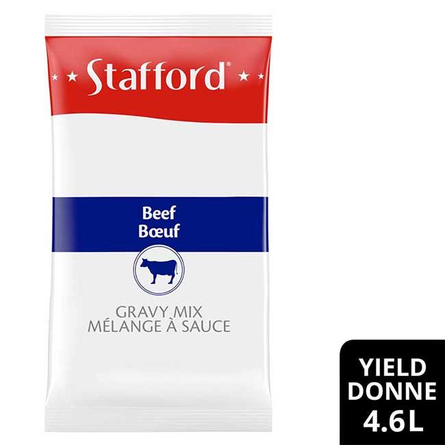 Product gallery 700047617