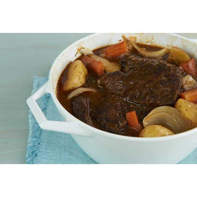 Product gallery 994976486