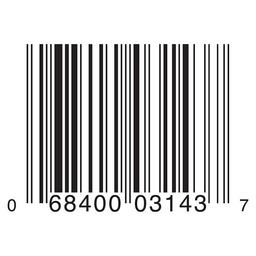 Product thumb gallery 937492346