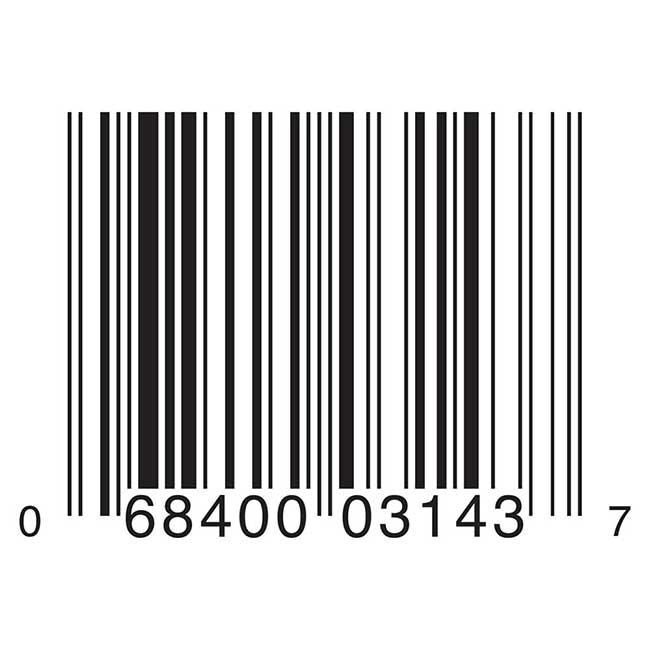 Product gallery 937492346