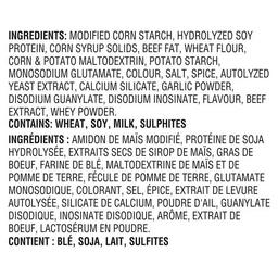 Product thumb gallery 947238070