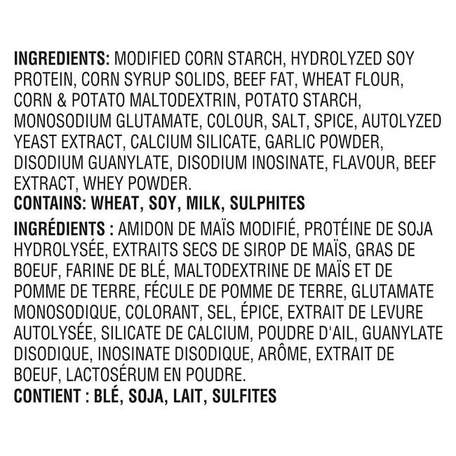 Product gallery 947238070