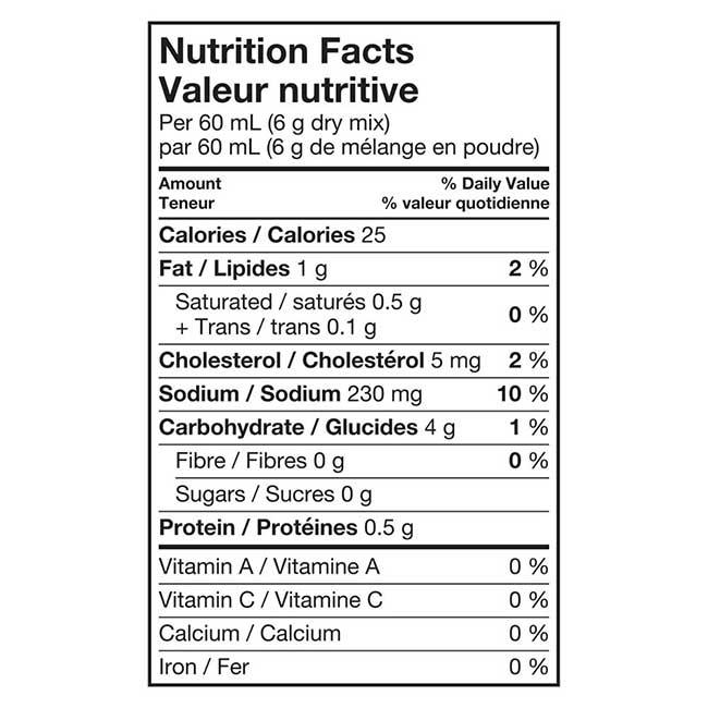 Product gallery 836954308