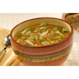 Product thumb gallery 518959869