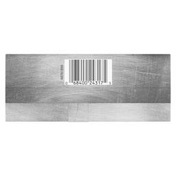 Product thumb gallery 672667900