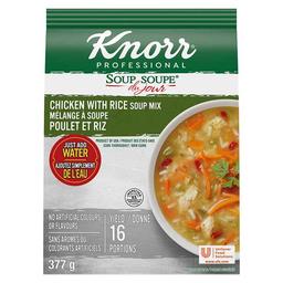 Product thumb gallery 267834773