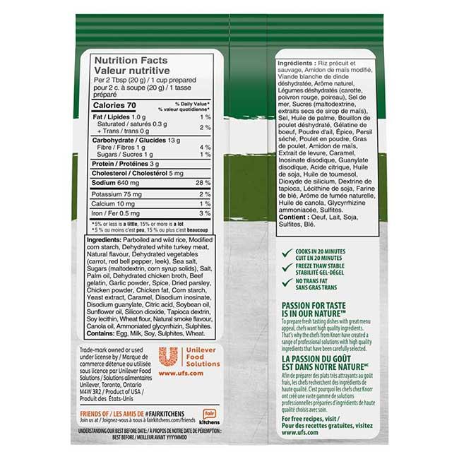 Product gallery 224653380