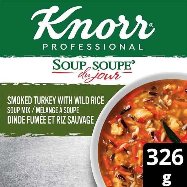 Product gallery 662879732