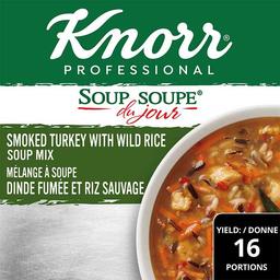 Product thumb gallery 628371738