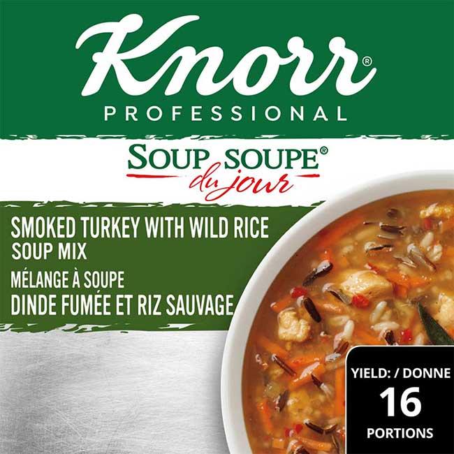 Product gallery 628371738