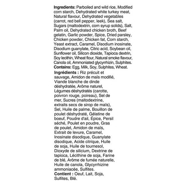 Product gallery 801733146