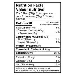 Product thumb gallery 480007225