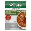 Soup du Jour Smoked Turkey with Wild Rice Soup Mix