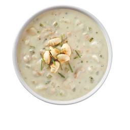 Product thumb gallery 769136886