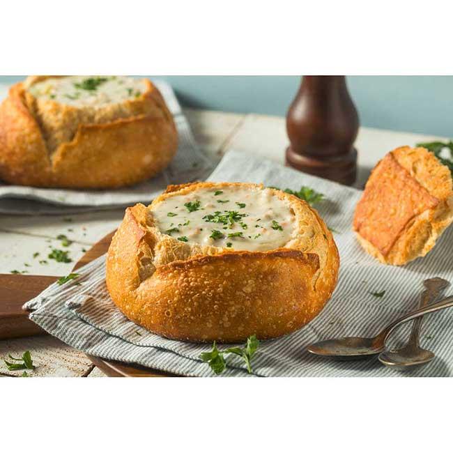 Product gallery 259781046