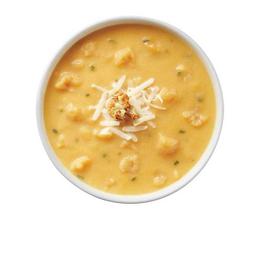 Product thumb gallery 510091953