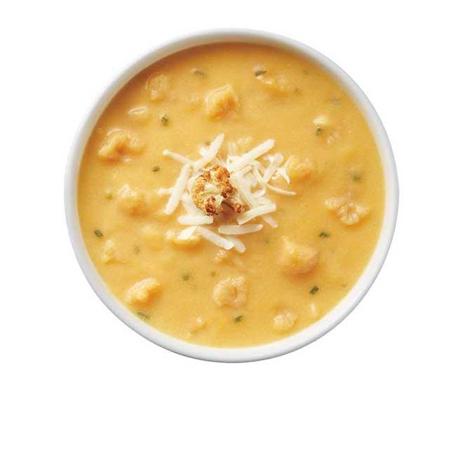 Product gallery 510091953