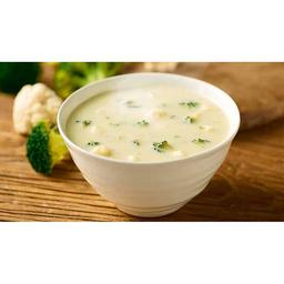 Product thumb gallery 509850592